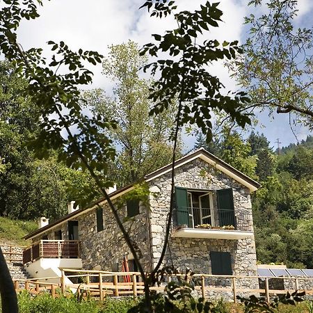 Agriturismo Il Mulino Stibiveri Экстерьер фото