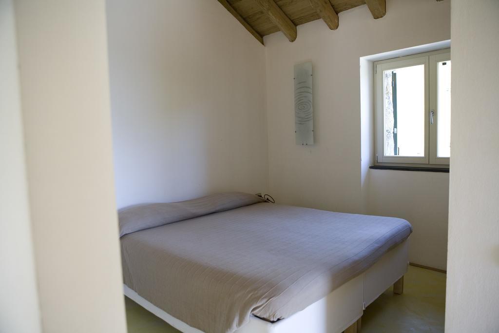 Agriturismo Il Mulino Stibiveri Экстерьер фото