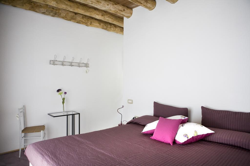 Agriturismo Il Mulino Stibiveri Экстерьер фото