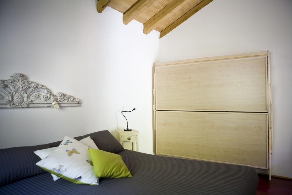 Agriturismo Il Mulino Stibiveri Экстерьер фото