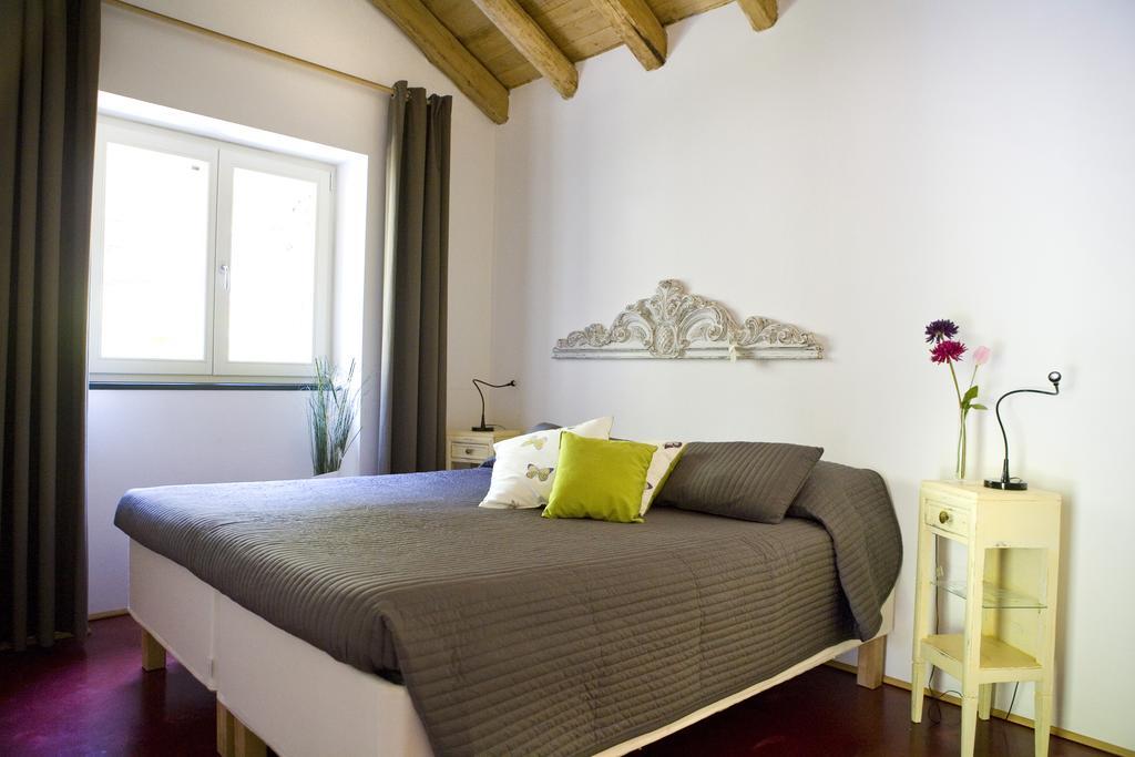 Agriturismo Il Mulino Stibiveri Экстерьер фото