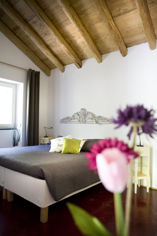 Agriturismo Il Mulino Stibiveri Экстерьер фото