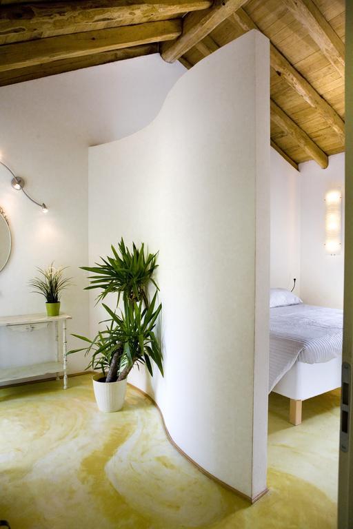 Agriturismo Il Mulino Stibiveri Экстерьер фото
