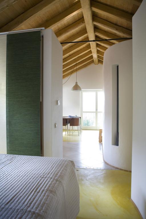 Agriturismo Il Mulino Stibiveri Экстерьер фото